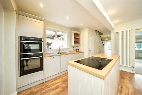 undefined, Brooklands Road, Wolverhampton WV7