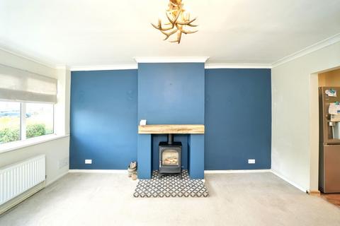 undefined, Brooklands Road, Wolverhampton WV7