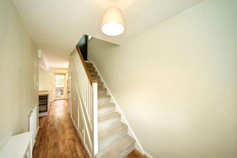 undefined, Brooklands Road, Wolverhampton WV7