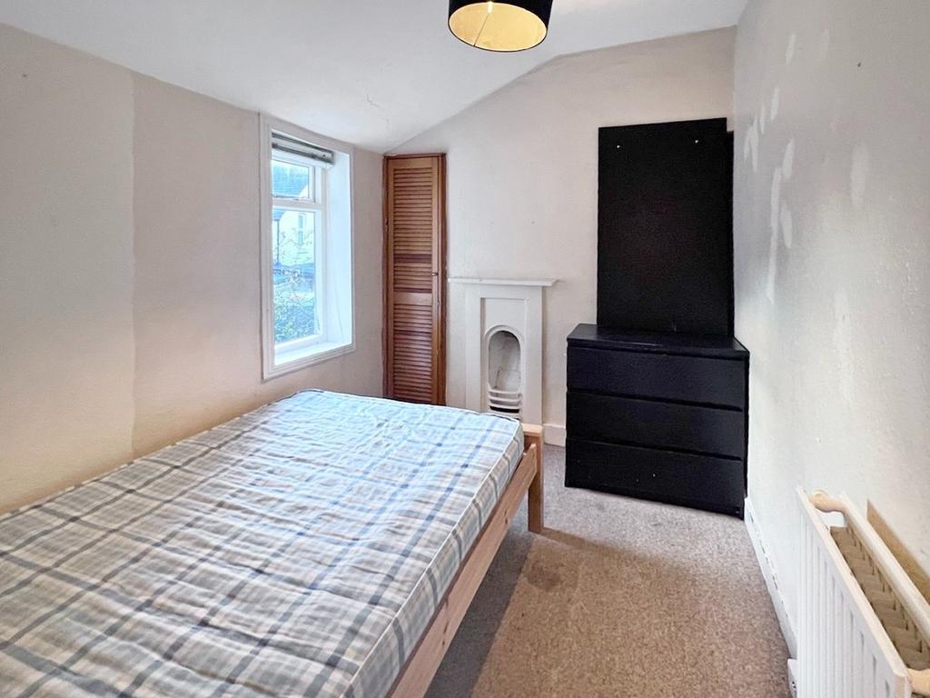 Image of property