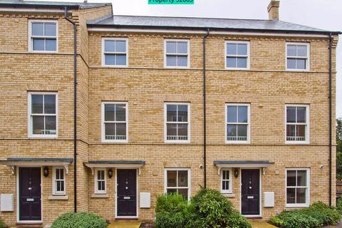 Silk Street, Ipswich, IP4 2PA