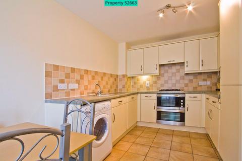 undefined, Silk Street, Ipswich, IP4 2PA