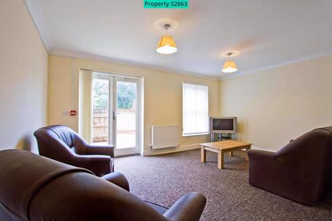 undefined, Silk Street, Ipswich, IP4 2PA