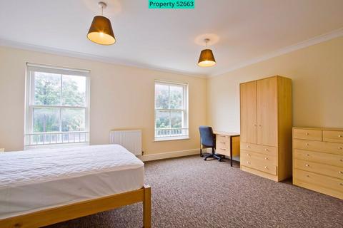 undefined, Silk Street, Ipswich, IP4 2PA