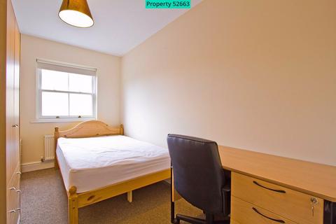 undefined, Silk Street, Ipswich, IP4 2PA