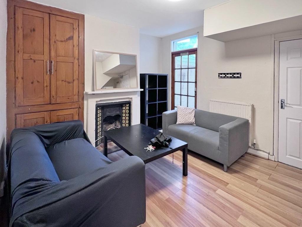 Image of property