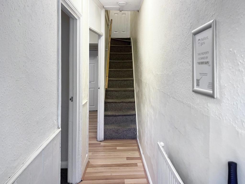 Image of property