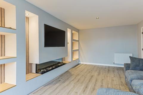 4 bedroom detached house for sale, Liskeard, Cornwall PL14