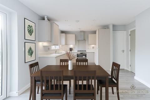 4 bedroom detached house for sale, Liskeard, Cornwall PL14