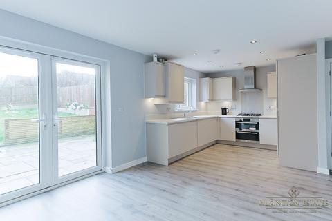 4 bedroom detached house for sale, Liskeard, Cornwall PL14