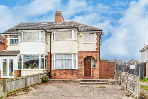 undefined, Watwood Road, Hall Green