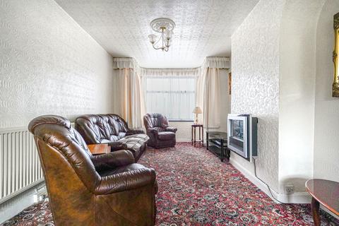 undefined, Watwood Road, Hall Green