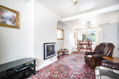 undefined, Watwood Road, Hall Green