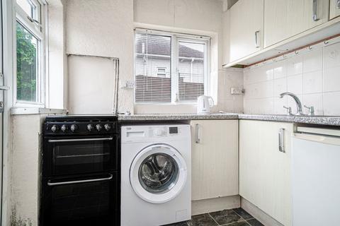 undefined, Watwood Road, Hall Green