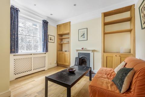 2 bedroom terraced house to rent, St. Johns Street, Winchester, SO23