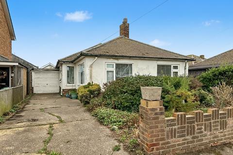 undefined, Hoddern Avenue, Peacehaven, BN10 7JB
