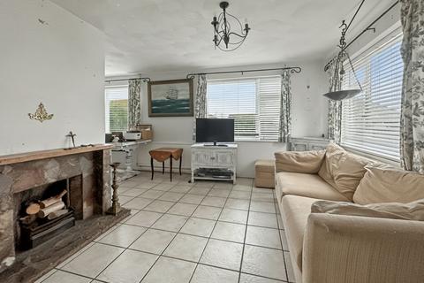undefined, Hoddern Avenue, Peacehaven, BN10 7JB