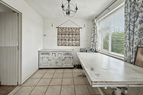 undefined, Hoddern Avenue, Peacehaven, BN10 7JB