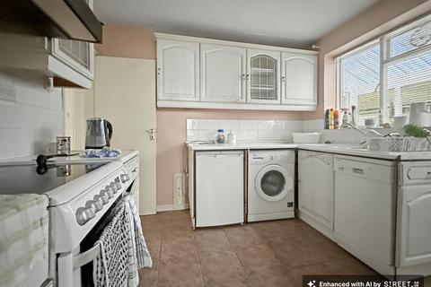 undefined, Hoddern Avenue, Peacehaven, BN10 7JB