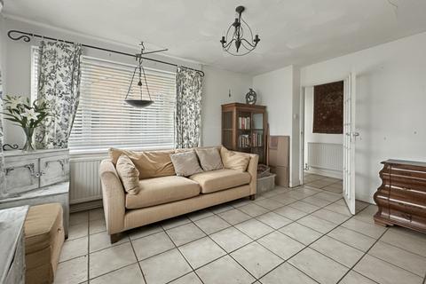 2 bedroom detached bungalow for sale, Hoddern Avenue, Peacehaven, BN10 7JB