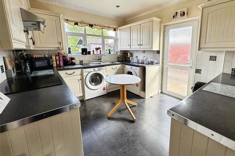 3 bedroom bungalow for sale, Tudor Green, Jaywick, Clacton-on-Sea