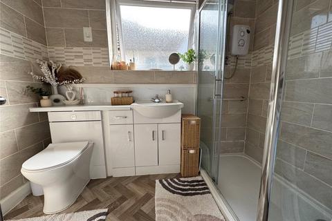 3 bedroom bungalow for sale, Tudor Green, Jaywick, Clacton-on-Sea