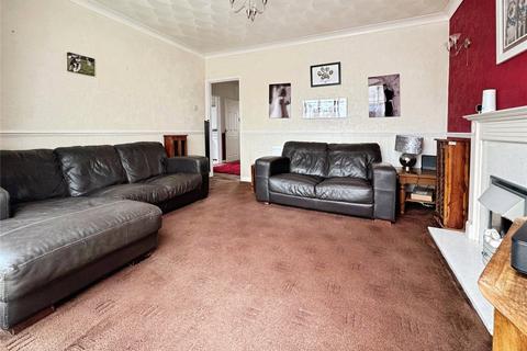 3 bedroom bungalow for sale, Tudor Green, Jaywick, Clacton-on-Sea