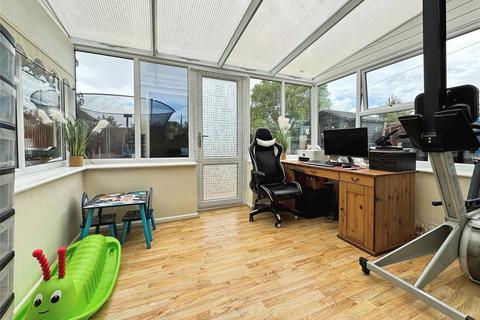 undefined, Tudor Green, Jaywick, Clacton-on-Sea