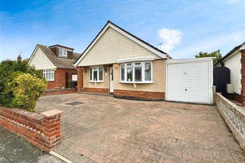 undefined, Tudor Green, Jaywick, Clacton-on-Sea