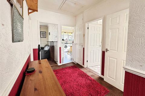 undefined, Tudor Green, Jaywick, Clacton-on-Sea