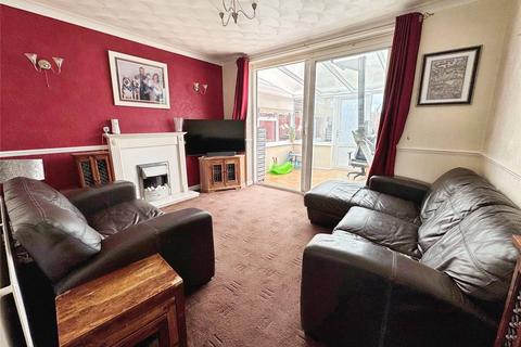 undefined, Tudor Green, Jaywick, Clacton-on-Sea