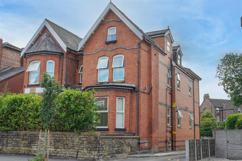 Rek Und Yh TESHxhb Xv I0 NOg.jpg