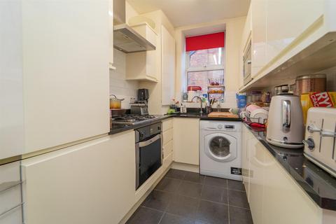 undefined, Ventry Court, 523 Barlow Moor Road, Chorlton