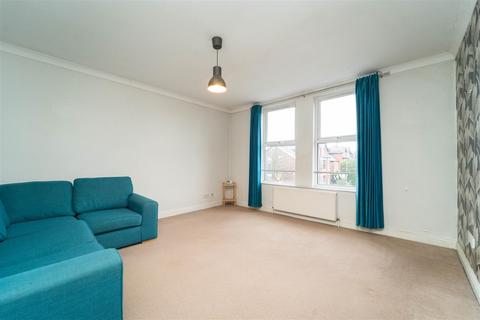 2 bedroom apartment for sale, Ventry Court, 523 Barlow Moor Road, Chorlton