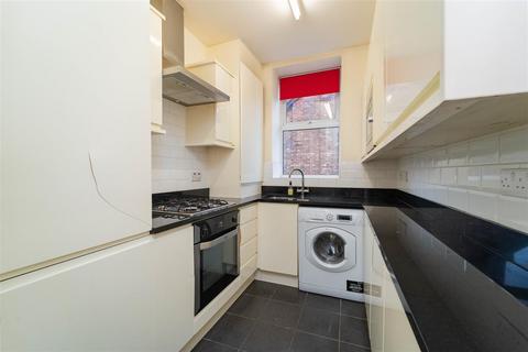 2 bedroom apartment for sale, Ventry Court, 523 Barlow Moor Road, Chorlton