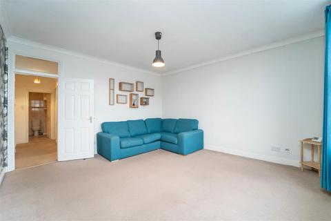 2 bedroom apartment for sale, Ventry Court, 523 Barlow Moor Road, Chorlton