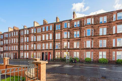 undefined, 493 Clarkston Road, Flat 1/1, Muirend, Glasgow, G44 3LW