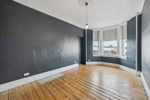 undefined, 493 Clarkston Road, Flat 1/1, Muirend, Glasgow, G44 3LW
