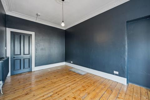 undefined, 493 Clarkston Road, Flat 1/1, Muirend, Glasgow, G44 3LW