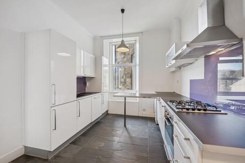 undefined, 493 Clarkston Road, Flat 1/1, Muirend, Glasgow, G44 3LW