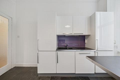 undefined, 493 Clarkston Road, Flat 1/1, Muirend, Glasgow, G44 3LW