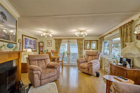 undefined, Hinckley Road, Sapcote