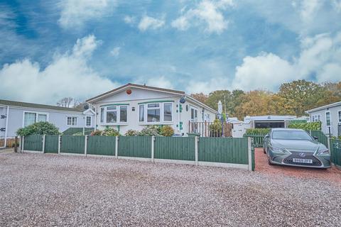 undefined, Hinckley Road, Sapcote