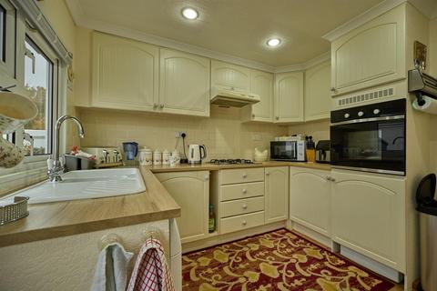 undefined, Hinckley Road, Sapcote