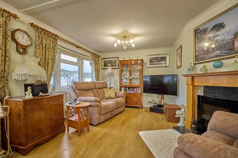 undefined, Hinckley Road, Sapcote