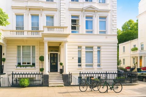 Studio for sale, Gloucester Road, London