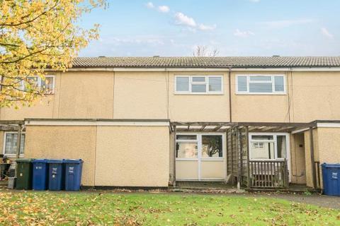 undefined, Ambrosden,  Bicester,  Oxfordshire,  OX25