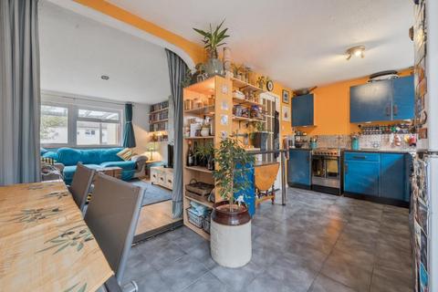 undefined, Ambrosden,  Bicester,  Oxfordshire,  OX25