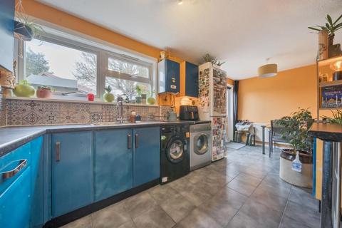 undefined, Ambrosden,  Bicester,  Oxfordshire,  OX25