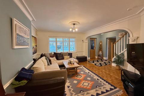 undefined, Storr Gardens, Hutton, Brentwood